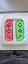 Controller Nintendo Switch1 