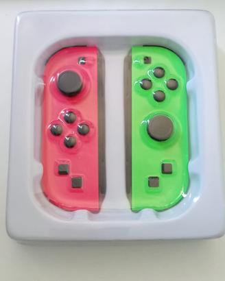 Controller Nintendo Switch1 