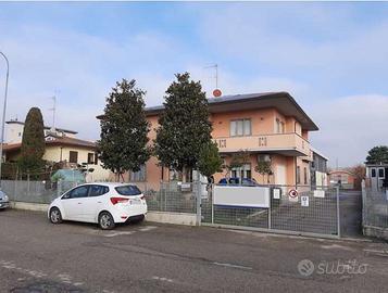 Appartamento a Imola (BO)