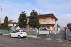 Appartamento a Imola (BO)