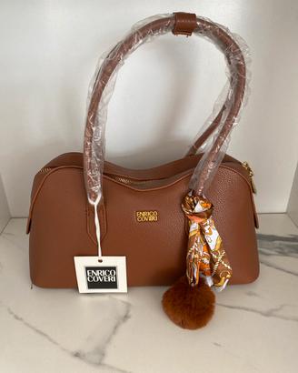 Borsa da passeggio