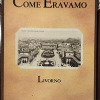 lotto stampe cartoline vintage