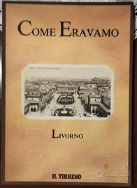 lotto stampe cartoline vintage