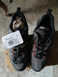 scarpe trekking 