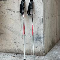 GIPRON - BASTONCINI DA SCI