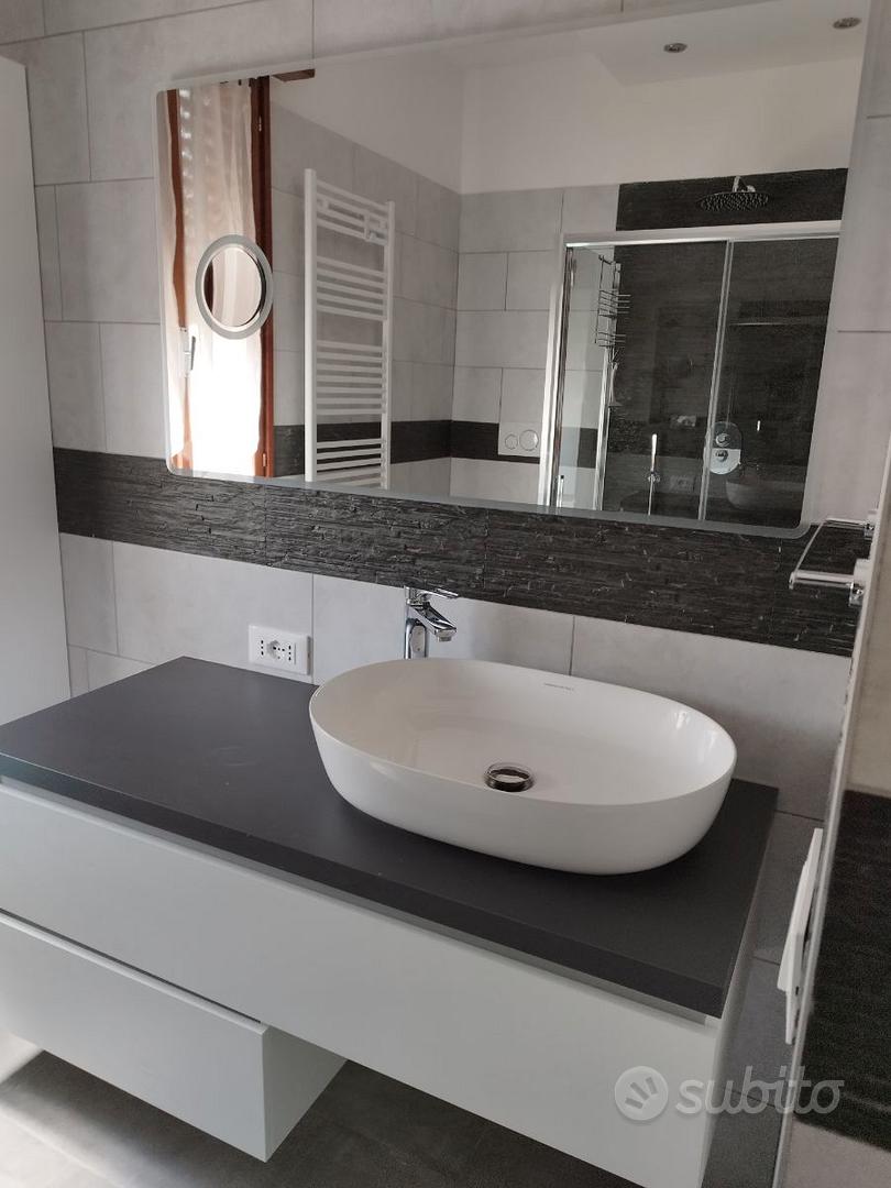 Appartamento – PN - Vista 5