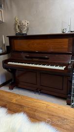 Pianoforte