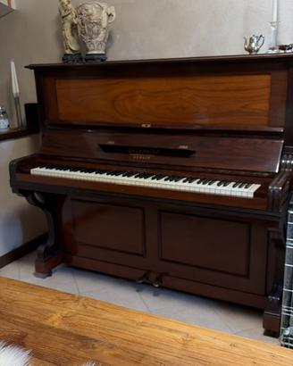 Pianoforte