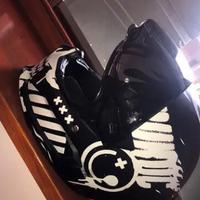 Casco