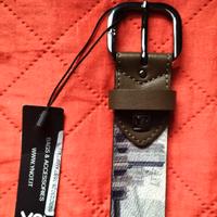 cintura Ynot? nuova cm 105