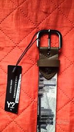 cintura Ynot? nuova cm 105