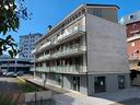 avellino-c-da-baccanico-120-mq-con-box-e-cantina