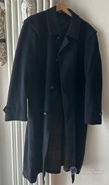 Loden blu tg 50