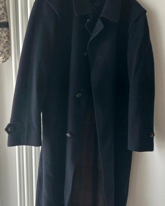 Loden blu tg 50