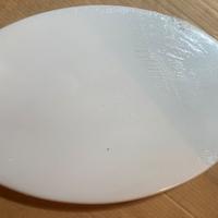 Serie Join sospesa sedile