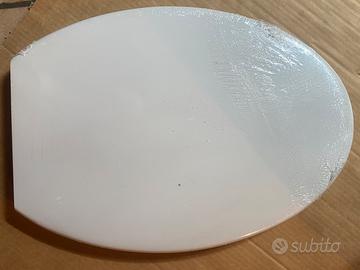 Serie Join sospesa sedile