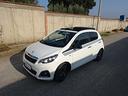 peugeot-108-vti-68-5-porte-active-top-