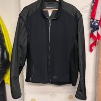 Giacche Bmw Motorrad