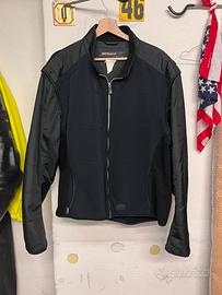 Giacche Bmw Motorrad
