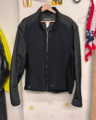 Giacche Bmw Motorrad