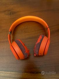 CUFFIE BEATS