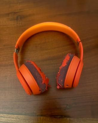 CUFFIE BEATS