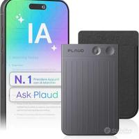 PLAUD NOTE 64GB