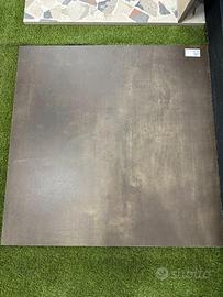 STOCK PIASTRELLE SPESSORATE 2 CM PRECIOUS METAL BR