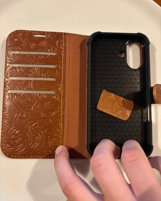 Cover Iphone 16