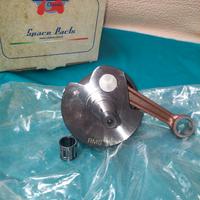 Ricambio Vespa – albero motore-