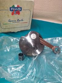 Ricambio Vespa – albero motore-