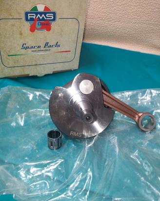 Ricambio Vespa – albero motore-