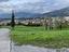 Immagine 10