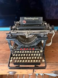 Remington S10