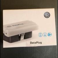 Data plug