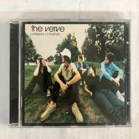 The Verve Urban Hymns