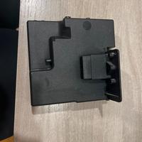 Scheda accensione ( my mute berretta 20-20 CSI)