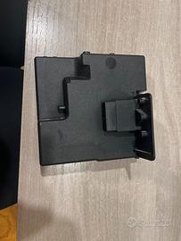 Scheda accensione ( my mute berretta 20-20 CSI)