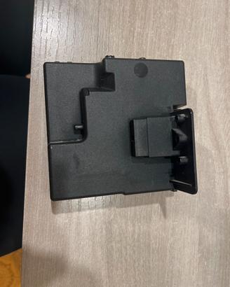 Scheda accensione ( my mute berretta 20-20 CSI)
