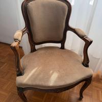 POLTRONA