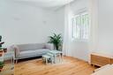 parquet-in-stock-in-arrivo