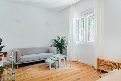 PARQUET IN STOCK IN ARRIVO
