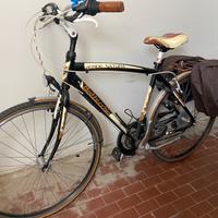 Bottecchia uomo