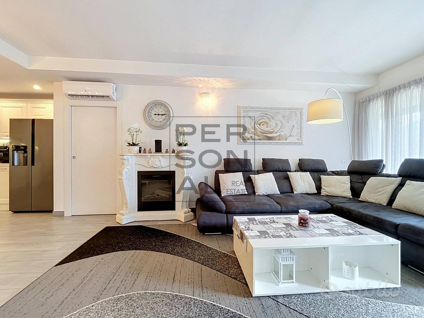 Appartamento – Rovereto, Sant'Ilario - Vista 5