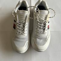 Scarpe sneaker da donna