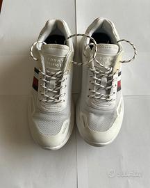 Scarpe sneaker da donna