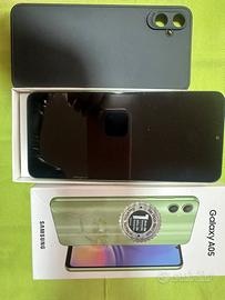 Sumsung A05