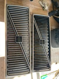 Ricambi Volvo 760 GLE 740 GLE 1982