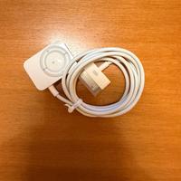 Apple iPod A1187 Telecomando Radio FM 2007 Bianco