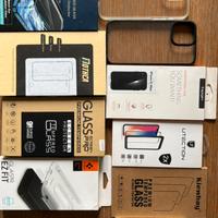 Apple Iphone accessori